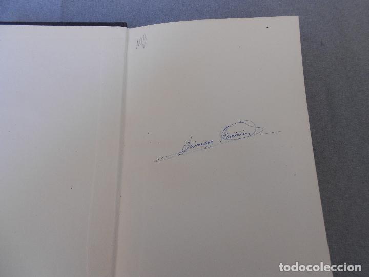Libros de segunda mano: INDUSTRIAS LACTEAS - Foto 3