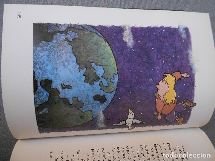 Libros de segunda mano: TRABAJAR NO ES UN JUEGO - Foto 11