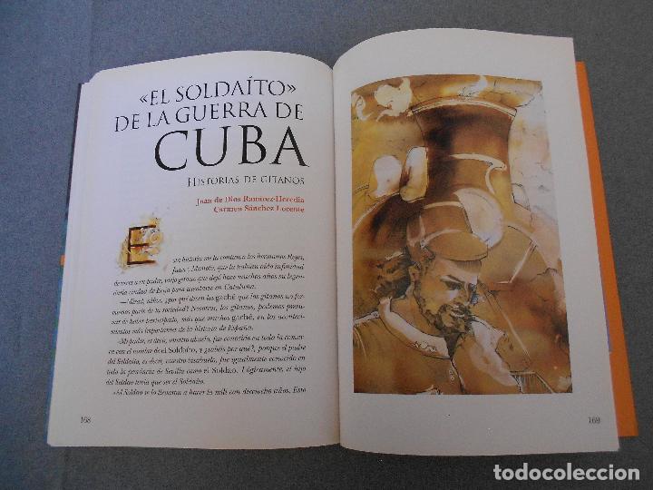 Libros de segunda mano: TRABAJAR NO ES UN JUEGO - Foto 12