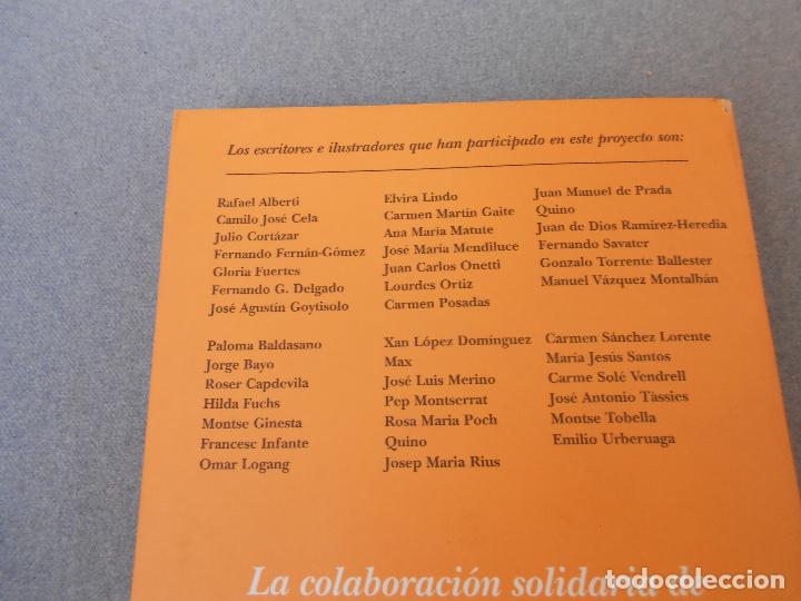 Libros de segunda mano: TRABAJAR NO ES UN JUEGO - Foto 17