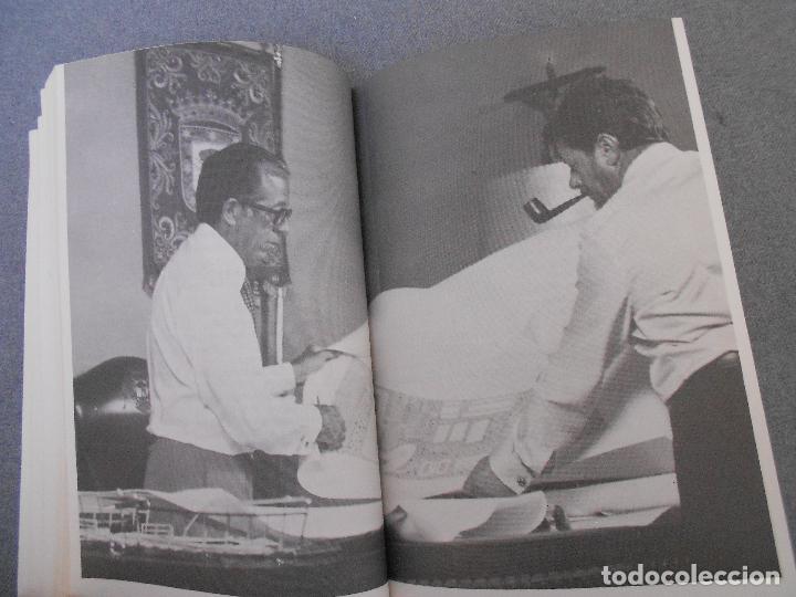Libros de segunda mano: JOSE LUIS ALVAREZ. 300 DIAS EN LA ALCALDIA - Foto 3