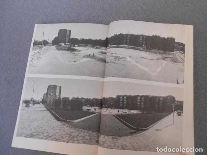 Libros de segunda mano: JOSE LUIS ALVAREZ. 300 DIAS EN LA ALCALDIA - Foto 6