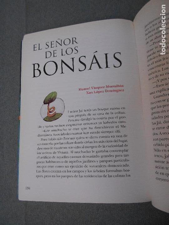 Libros de segunda mano: TRABAJAR NO ES UN JUEGO - Foto 13
