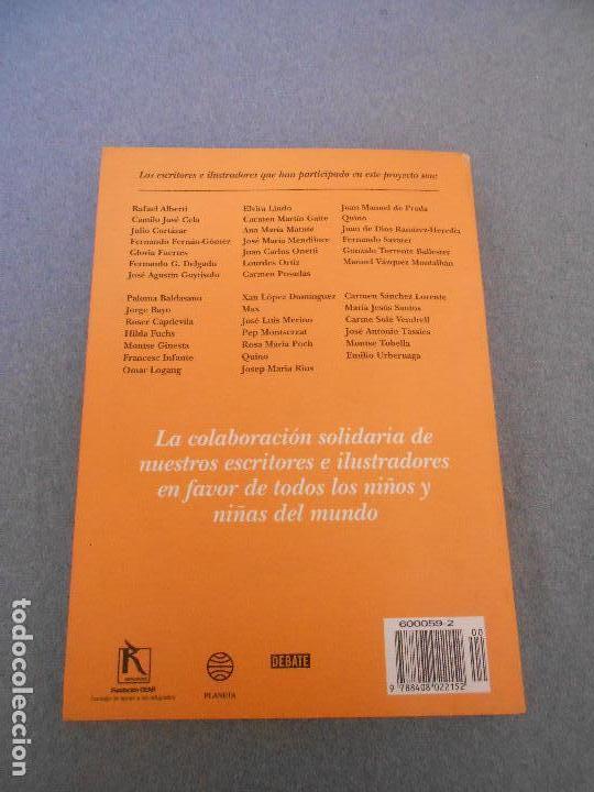 Libros de segunda mano: TRABAJAR NO ES UN JUEGO - Foto 16
