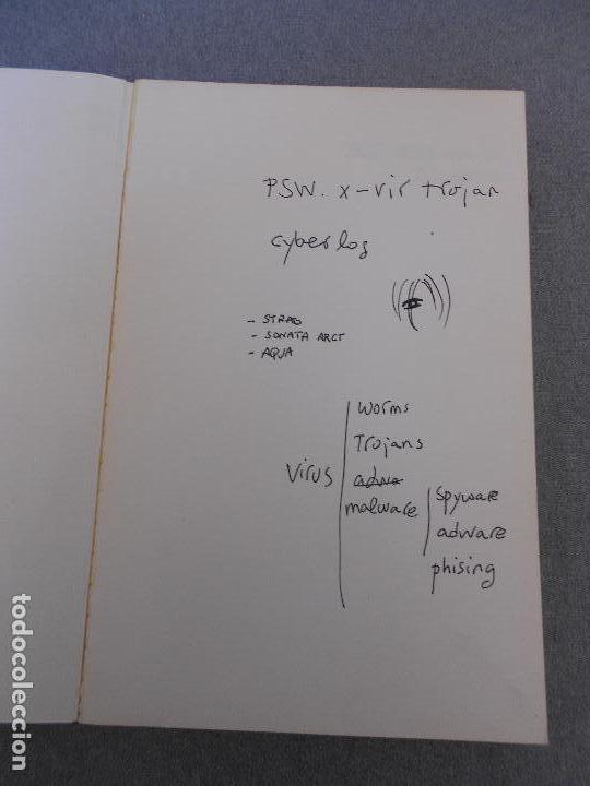 Libros de segunda mano: JOSE LUIS ALVAREZ. 300 DIAS EN LA ALCALDIA - Foto 2