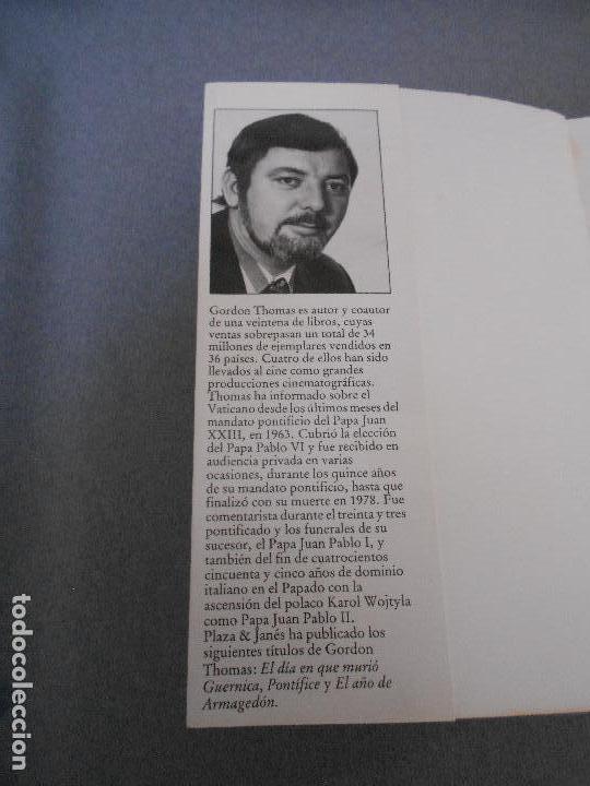 Libros de segunda mano: EL DESEO EN EL CELIBATO - Foto 2