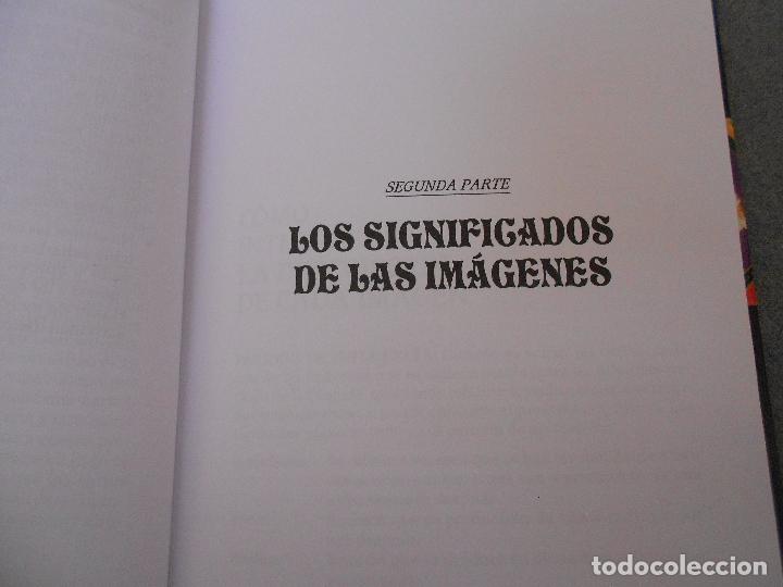 Libros de segunda mano: LA BARAJA GITANA - Foto 2