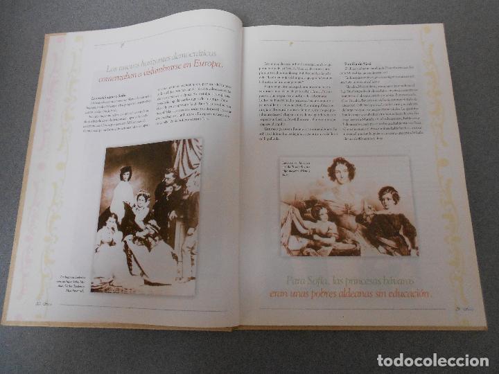 Libros de segunda mano: SISSI, LA CREACION DE UN MITO - Foto 4