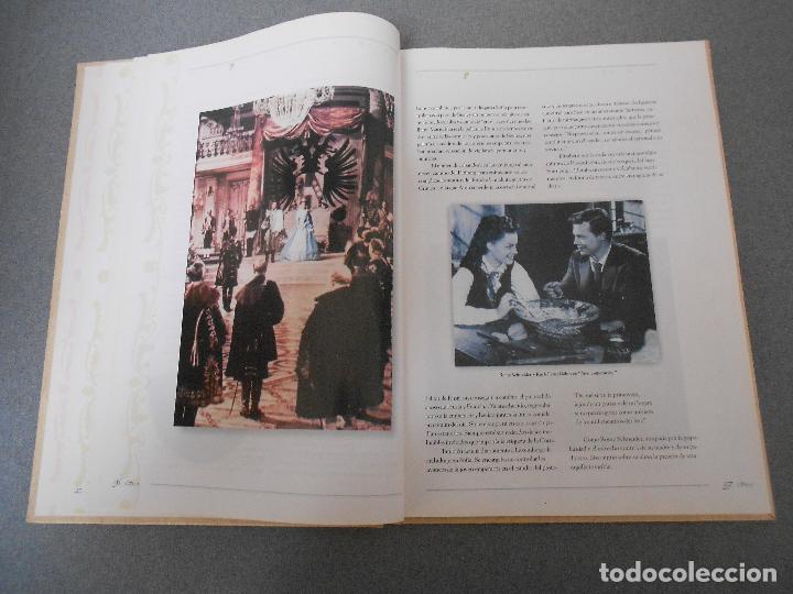 Libros de segunda mano: SISSI, LA CREACION DE UN MITO - Foto 6