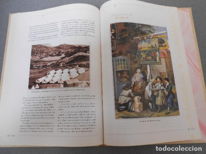 Libros de segunda mano: SISSI, LA CREACION DE UN MITO - Foto 11