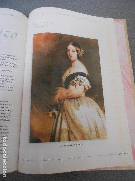 Libros de segunda mano: SISSI, LA CREACION DE UN MITO - Foto 10