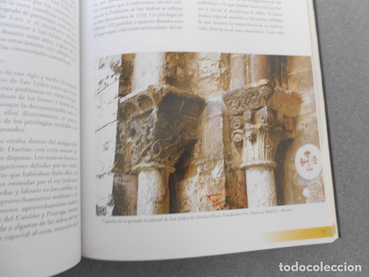 Libros de segunda mano: LOS GRANDES MONASTERIOS BENEDICTINOS - Foto 14
