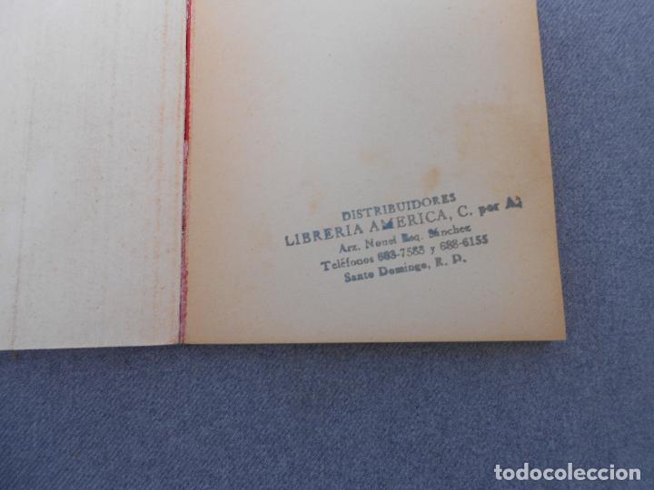 Libros de segunda mano: ACUCHEME UT&Eacute; - Foto 2
