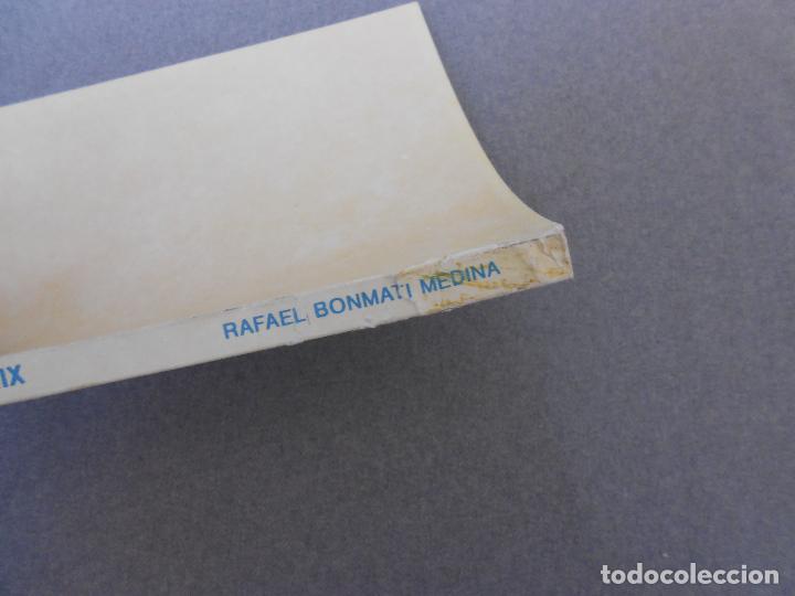 Libros de segunda mano: SANTA POLA, SIGLO XIX - Foto 2