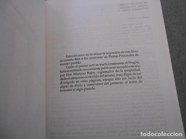 Libros de segunda mano: SANTA POLA, SIGLO XIX - Foto 11