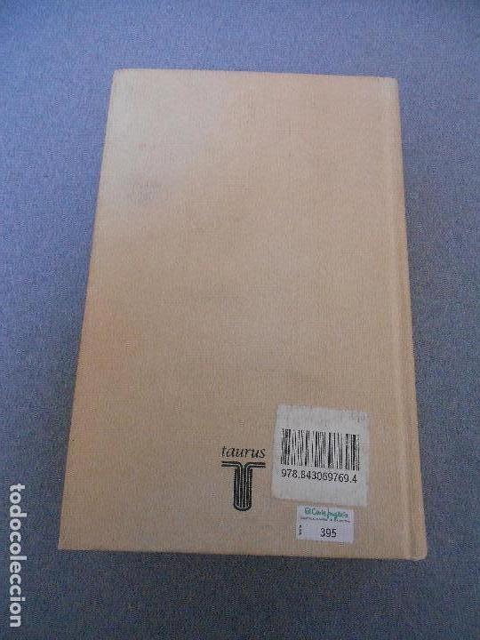 Libros de segunda mano: BIBLIOGRAFIA GENERAL DE JUAN RAMON JIMENEZ - Foto 3