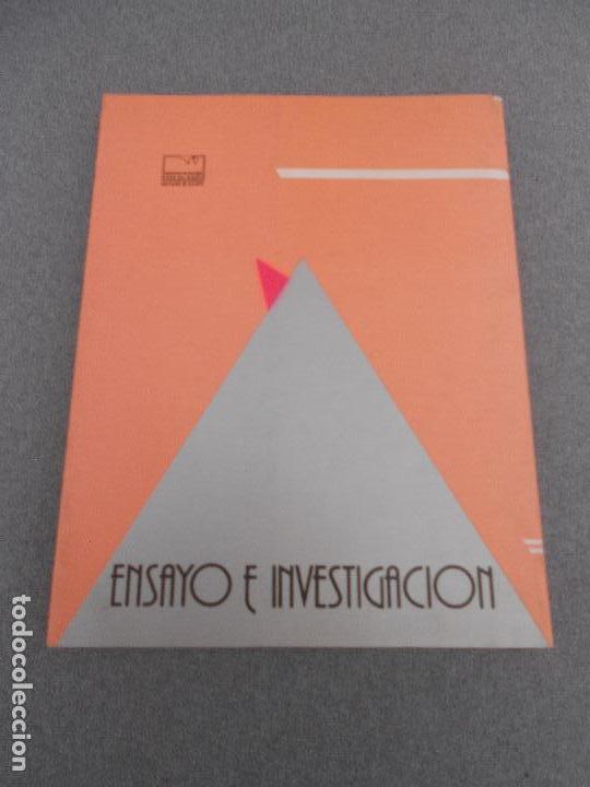 Libros de segunda mano: LA CONSPIRACION MALASPINA 1795 - 1796 - Foto 3