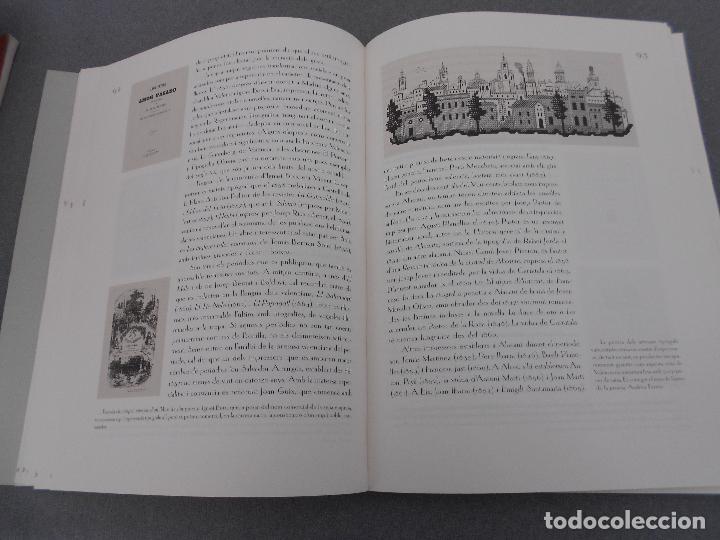 Libros de segunda mano: LA IMPRENTA VALENCIANA - Foto 8