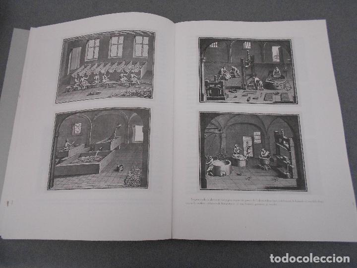 Libros de segunda mano: LA IMPRENTA VALENCIANA - Foto 10
