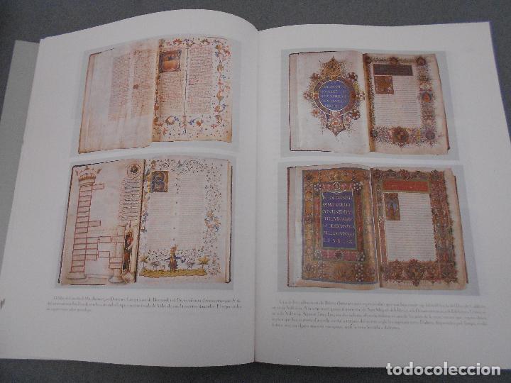 Libros de segunda mano: LA IMPRENTA VALENCIANA - Foto 11