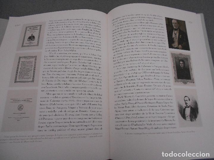 Libros de segunda mano: LA IMPRENTA VALENCIANA - Foto 13