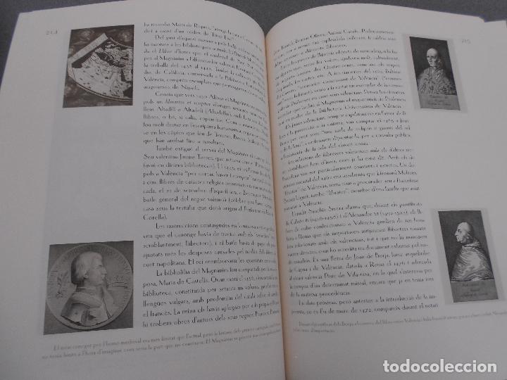 Libros de segunda mano: LA IMPRENTA VALENCIANA - Foto 16