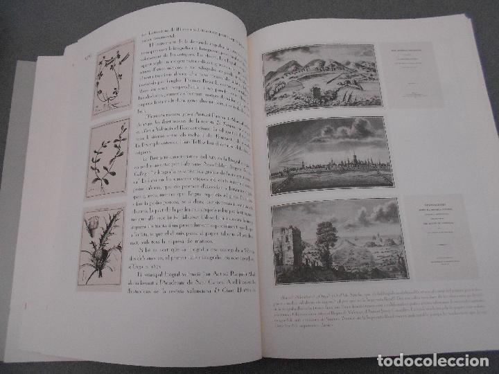 Libros de segunda mano: LA IMPRENTA VALENCIANA - Foto 17