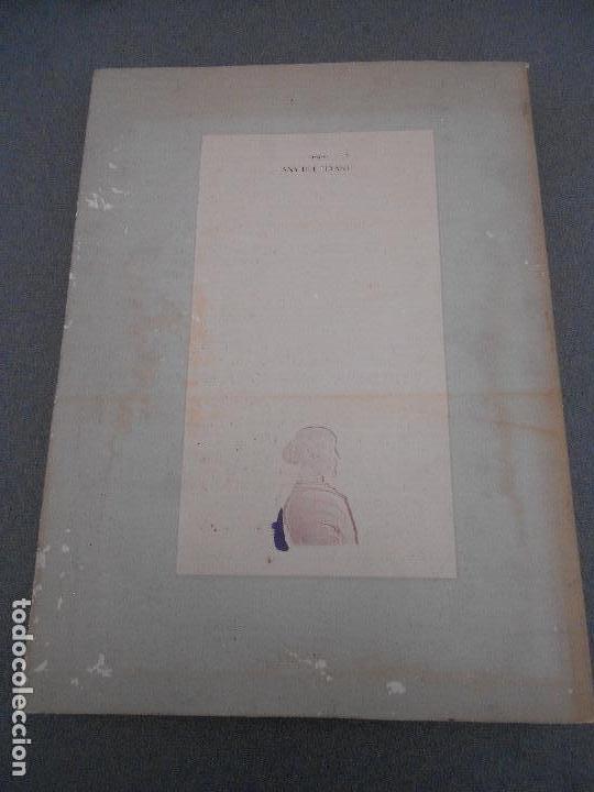 Libros de segunda mano: LA IMPRENTA VALENCIANA - Foto 18