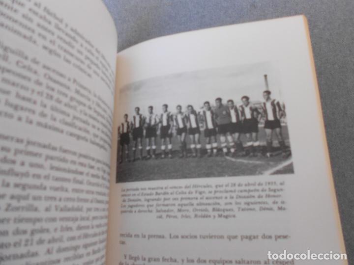 Libros de segunda mano: ALICANTE 1935 - Foto 6