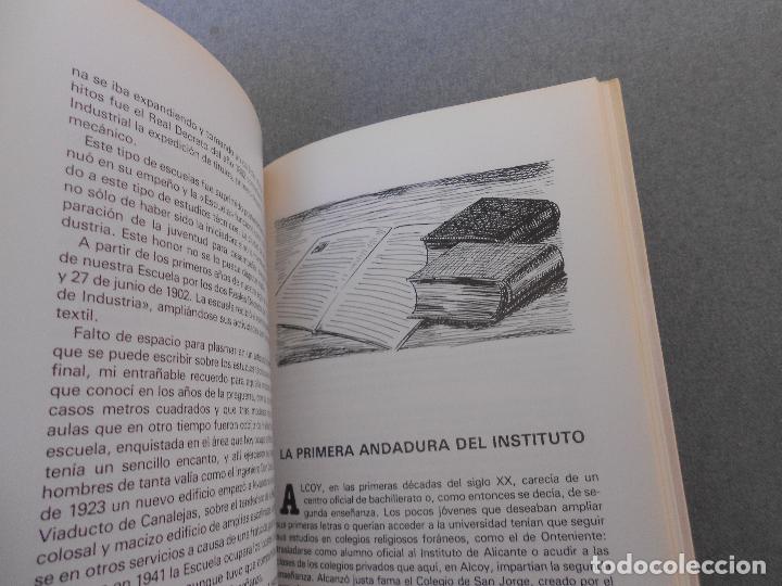 Libros de segunda mano: COSAS DE MI PUEBLO - Foto 11