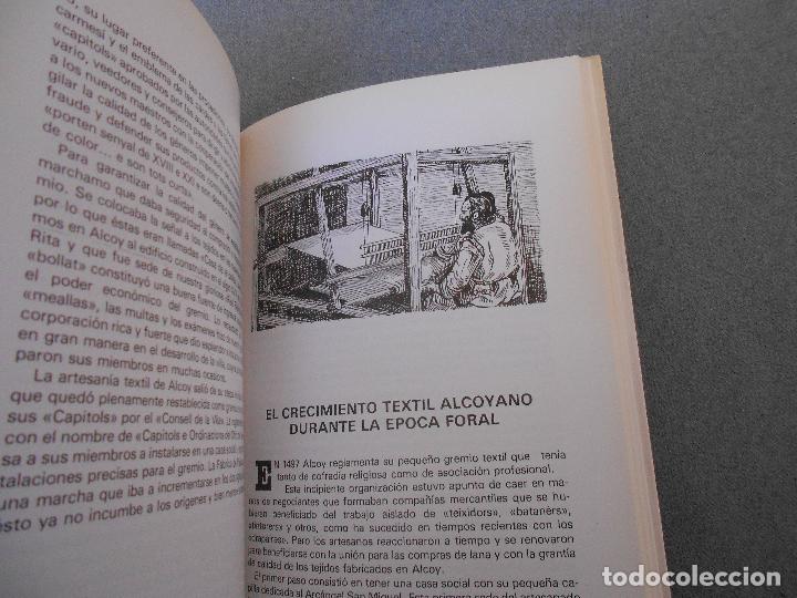 Libros de segunda mano: COSAS DE MI PUEBLO - Foto 12
