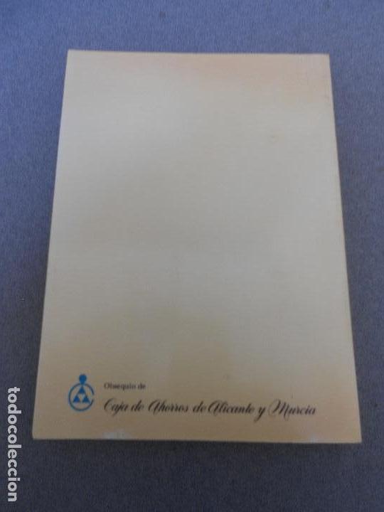 Libros de segunda mano: ALICANTE, SIEMPRE - Foto 3