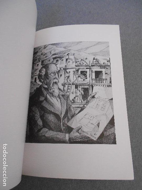 Libros de segunda mano: ALICANTE, SIEMPRE - Foto 4