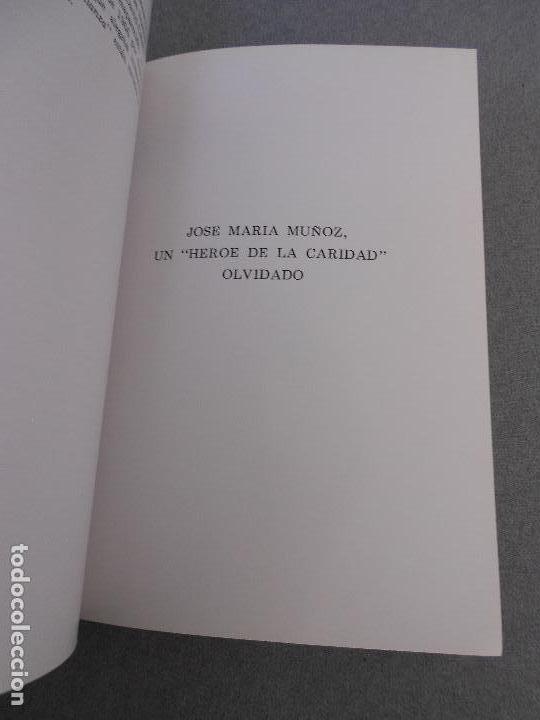 Libros de segunda mano: ALICANTE, SIEMPRE - Foto 5
