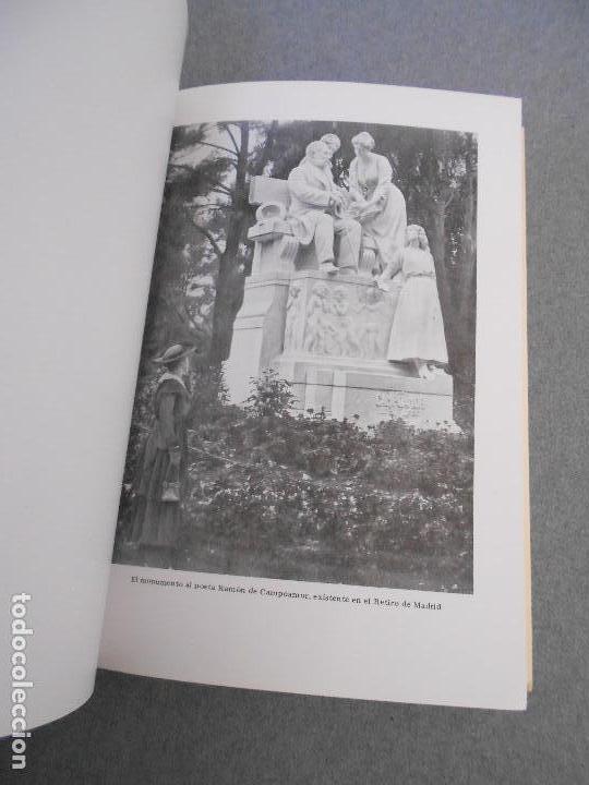 Libros de segunda mano: ALICANTE, SIEMPRE - Foto 6