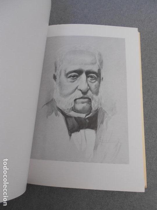 Libros de segunda mano: ALICANTE, SIEMPRE - Foto 7