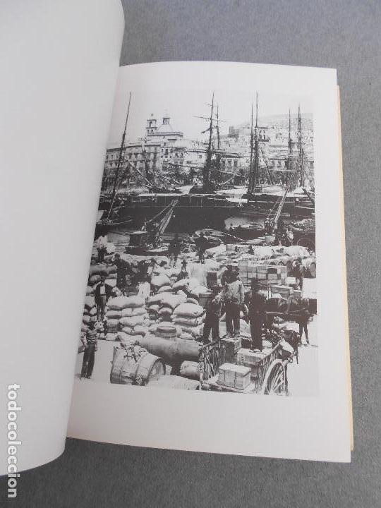 Libros de segunda mano: ALICANTE, SIEMPRE - Foto 8