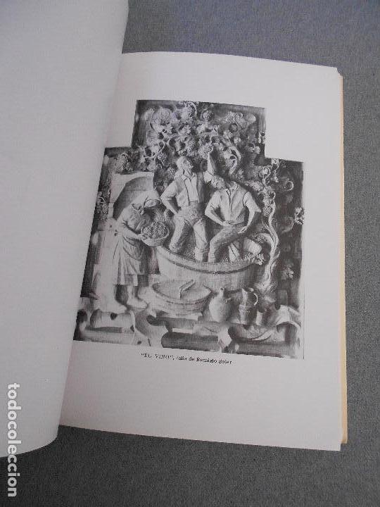 Libros de segunda mano: ALICANTE, SIEMPRE - Foto 9