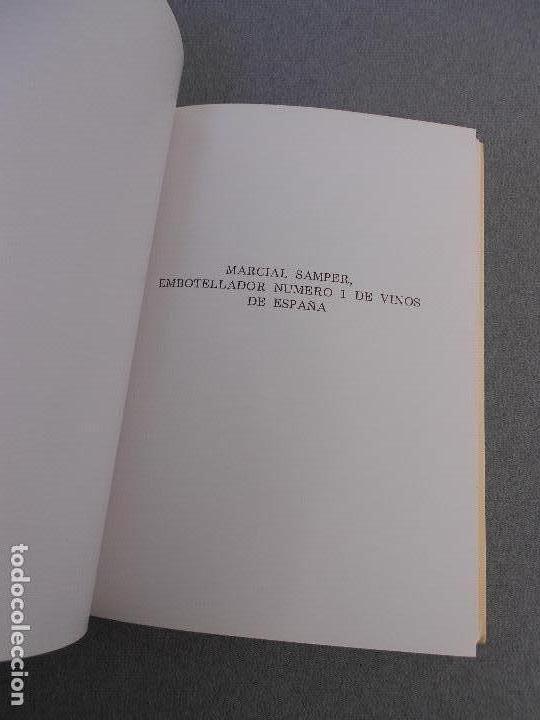 Libros de segunda mano: ALICANTE, SIEMPRE - Foto 10