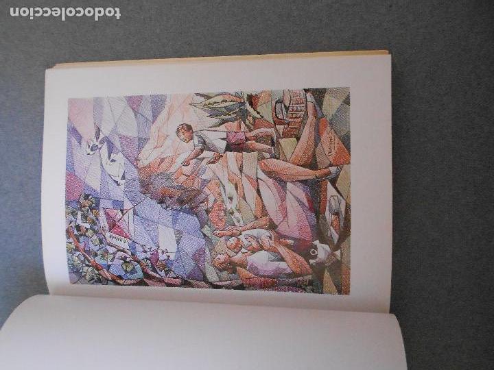 Libros de segunda mano: ALICANTE, SIEMPRE - Foto 12
