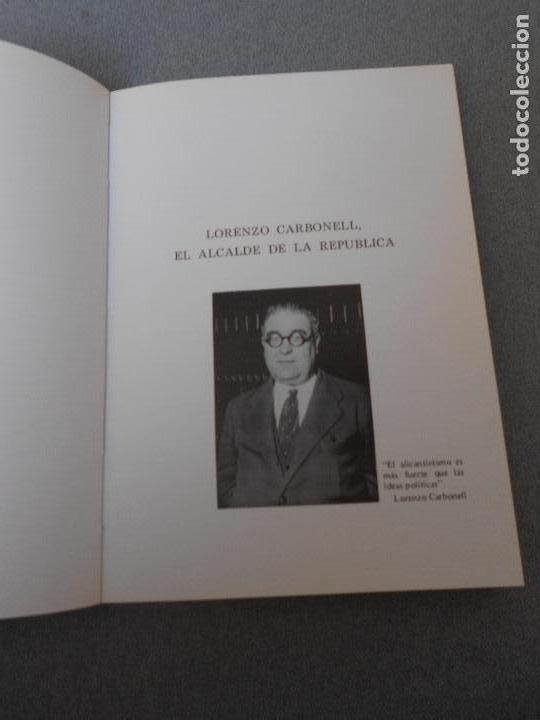 Libros de segunda mano: ALICANTE, SIEMPRE - Foto 14