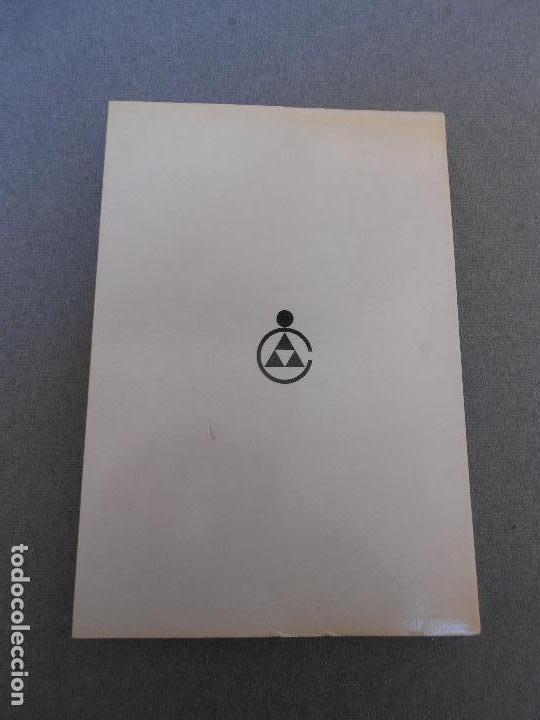 Libros de segunda mano: COSAS DE MI PUEBLO - Foto 14