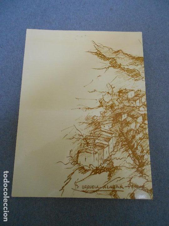 Libros de segunda mano: HISTORIA DE TARBENA - Foto 3
