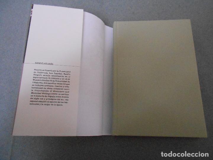 Libros de segunda mano: REPUBLICA DE CIUDADANOS - Foto 2