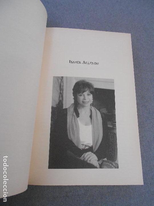 Libros de segunda mano: CUANDO LLEGAN LAS MUSAS - Foto 5