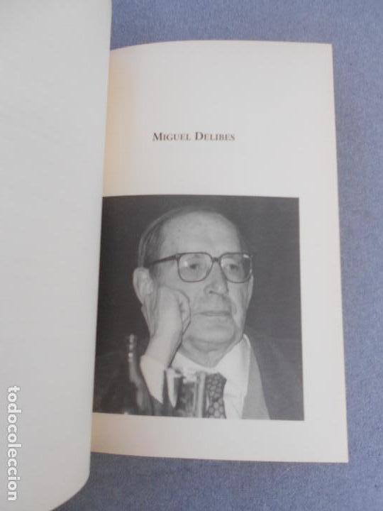 Libros de segunda mano: CUANDO LLEGAN LAS MUSAS - Foto 9