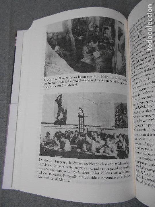 Libros de segunda mano: REPUBLICA DE CIUDADANOS - Foto 6