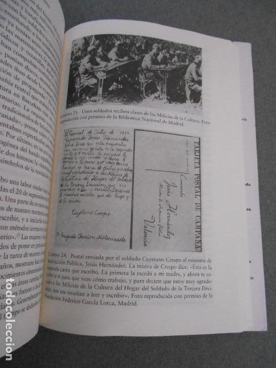 Libros de segunda mano: REPUBLICA DE CIUDADANOS - Foto 7