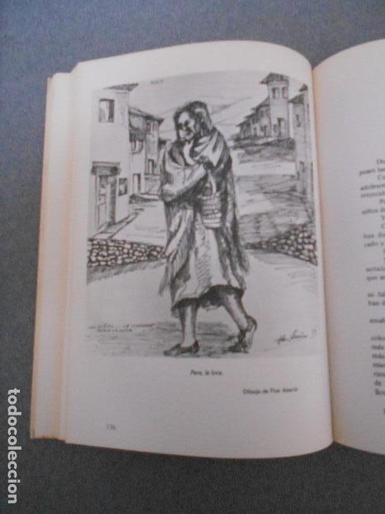 Libros de segunda mano: YECLA Y SUS HOMBRES EN MI RECUERDO - Foto 10