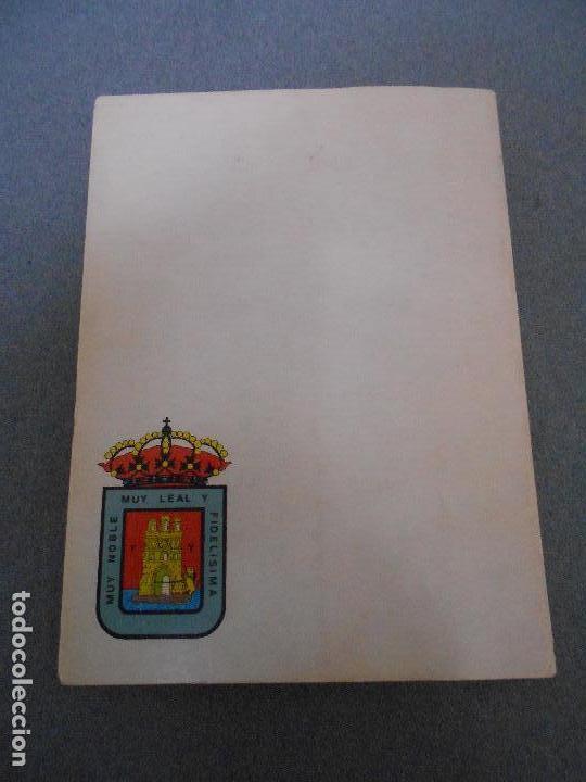 Libros de segunda mano: YECLA Y SUS HOMBRES EN MI RECUERDO - Foto 13